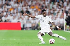 九游娱乐(NineGameSports)官方网站-九游引领娱乐潮流