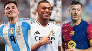 九游娱乐(NineGameSports)官方网站-九游引领娱乐潮流